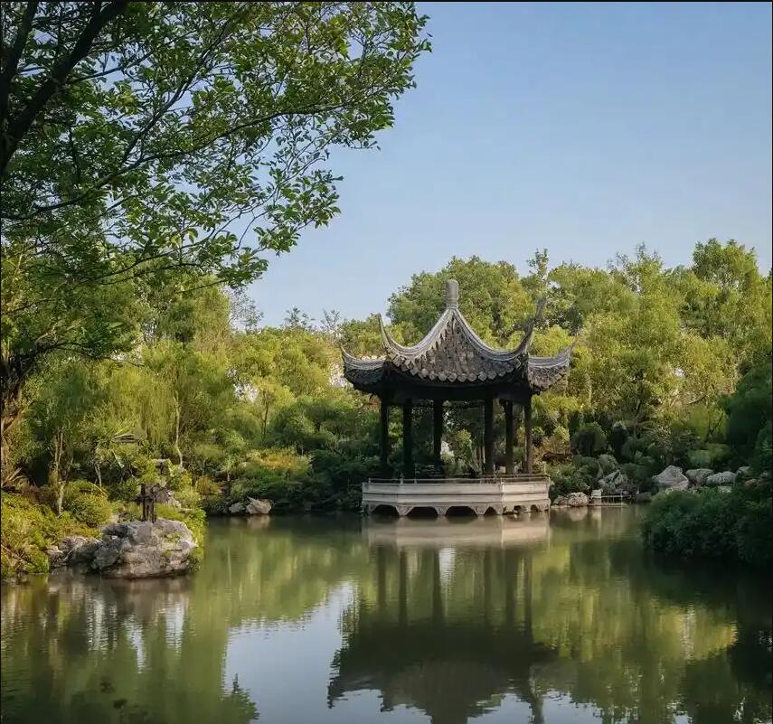 城阳区雨韵出版有限公司